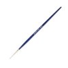Modelcraft PPB2230-0 Ultra-Fine Detail Brush (30/0)